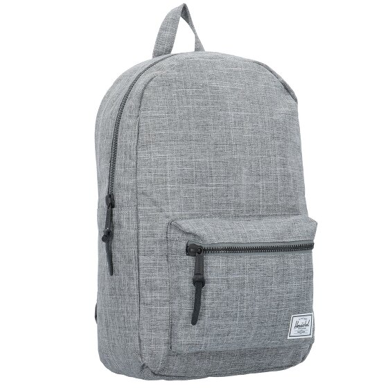 Herschel Settlement Rucksack 41 cm
