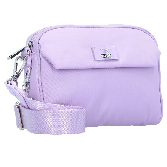 Hedgren Libra Umhängetasche RFID 20 cm Hedgren Libra Umhängetasche RFID 20 cm