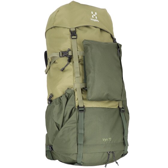Haglöfs Vyn Wanderrucksack 79 cm
