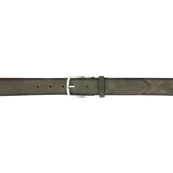 Vanzetti Gürtel Leder
