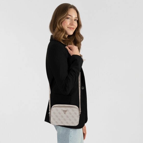 Guess Noelle II Umhängetasche 20 cm