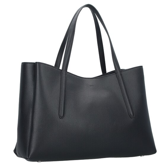 Boss Anett Shopper Tasche 48 cm