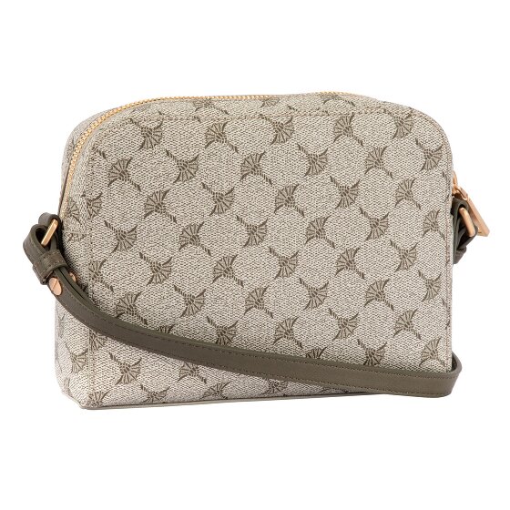 Joop! Mazzolino Umhängetasche 21 cm