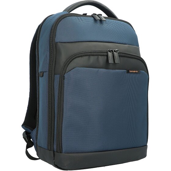 Samsonite Mysight Rucksack 40 cm Laptopfach