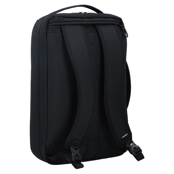 Thule Accent Aktentasche 29 cm Laptopfach Thule Accent Aktentasche 29 cm Laptopfach