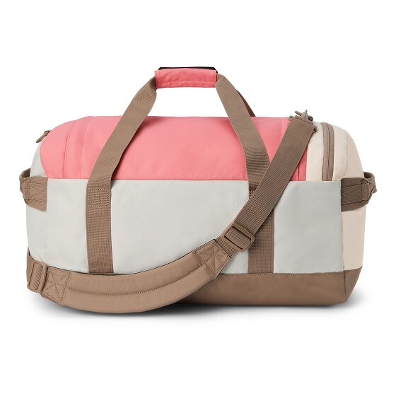 Dakine EQ Weekender Reisetasche 48 cm