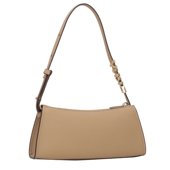 DKNY Avril Schultertasche Leder 26 cm