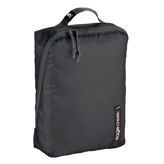 Eagle Creek Pack-It Starter Packtasche Set 3tlg. Eagle Creek Pack-It Starter Packtasche Set 3tlg.