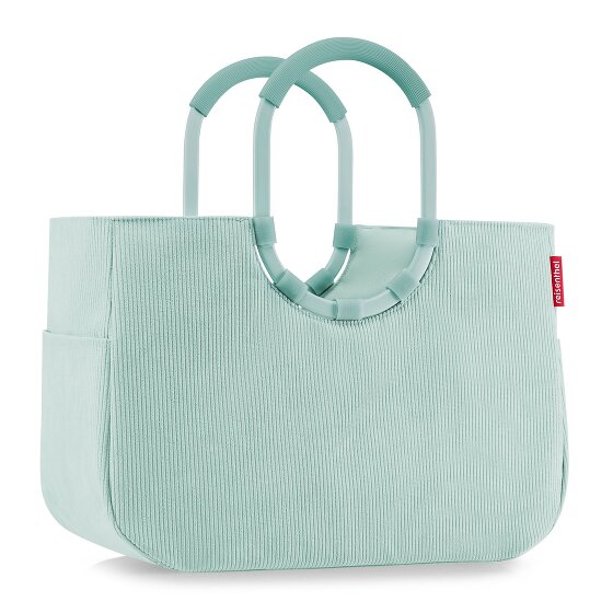 reisenthel Loopshopper L Frame Shopper Tasche 46 cm