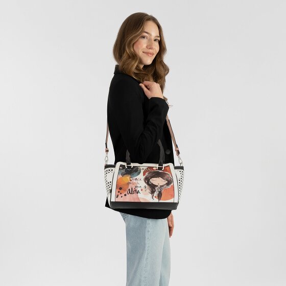 Anekke Shopper Tasche 32 cm
