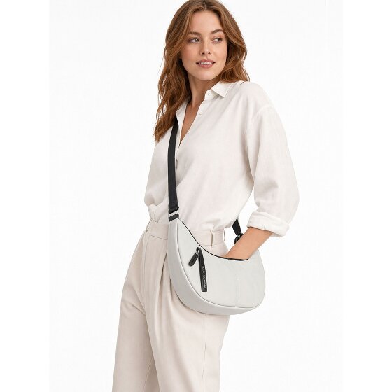 Mandarina Duck Hunter Umhängetasche 20 cm