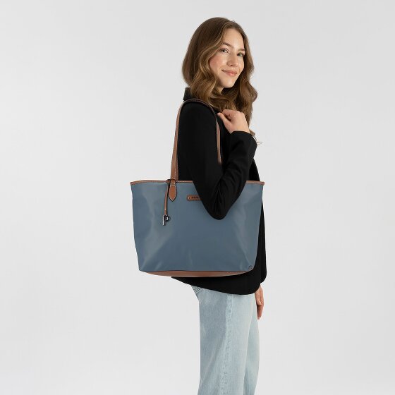 Picard Sonja Sonja Shopper Tasche 36 cm