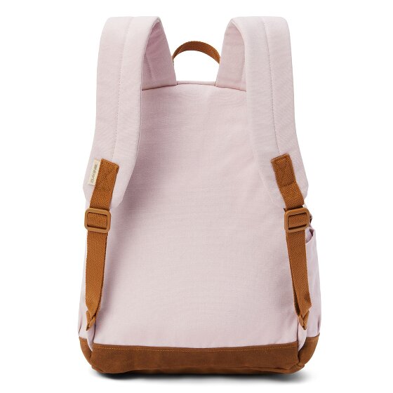 Dakine Wednesday Daypack 41 cm