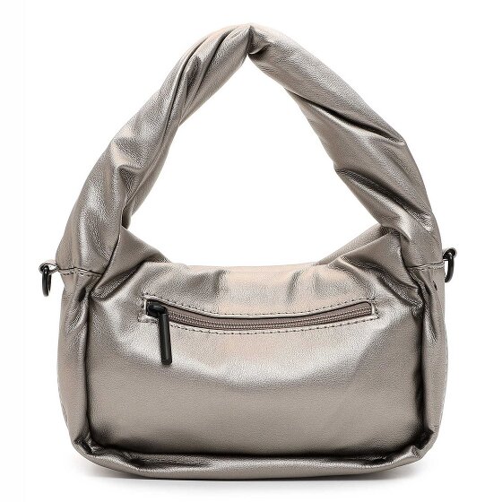 Suri Frey SFY Amy Schultertasche 25.5 cm