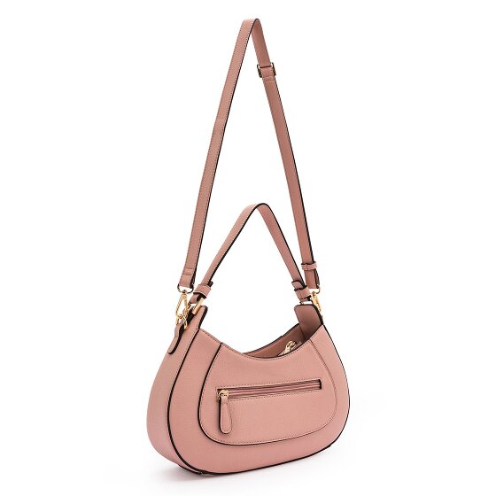 L.Credi Odelia Schultertasche 25 cm