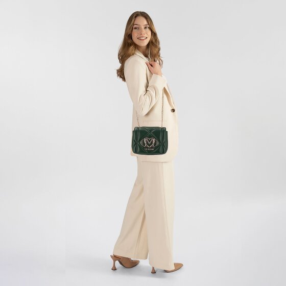 Love Moschino Umhängetasche 21 cm