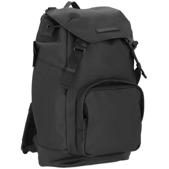 Horizn Studios SoFo Rucksack 53 cm