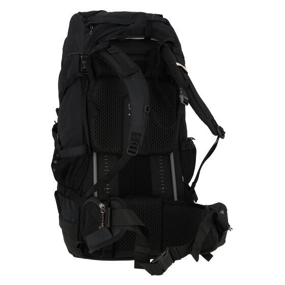 Fjällräven Abisko Trek 48 Trekkingrucksack M-L 72 cm