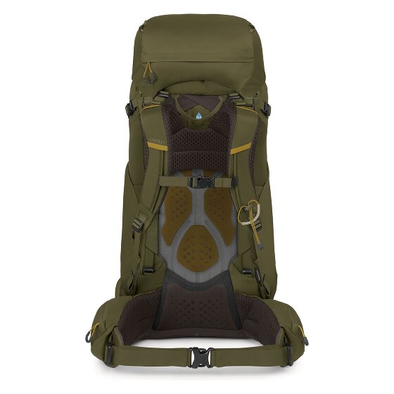 Osprey Kestrel 58 Wanderrucksack L-XL 82 cm