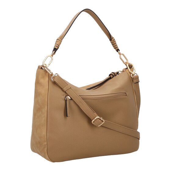 Gabor Lida Schultertasche 36 cm Gabor Lida Schultertasche 36 cm