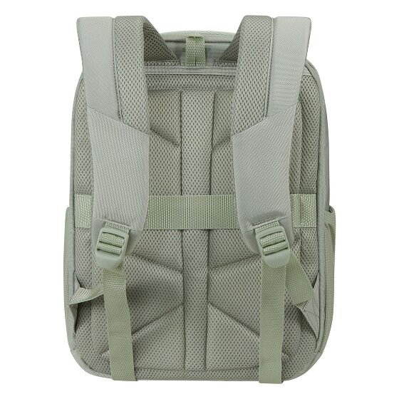 Samsonite Guardit Classy 2.0 Business-Rucksack S 40 cm Laptopfach