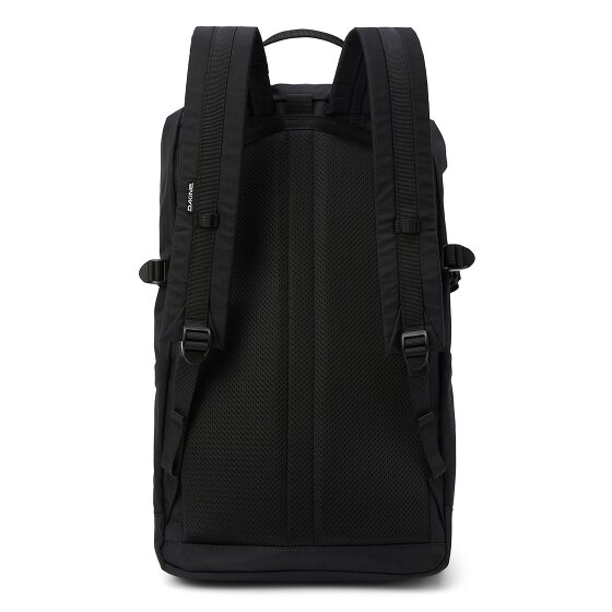 Dakine June Daypack 64 cm Laptopfach