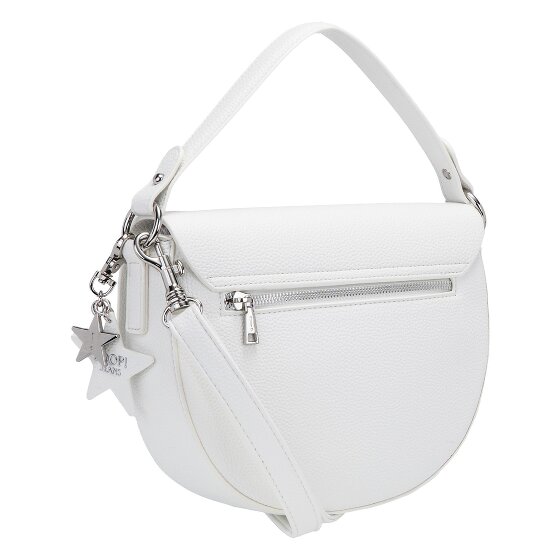 Joop! Jeans Salve Kaley Handtasche 24 cm