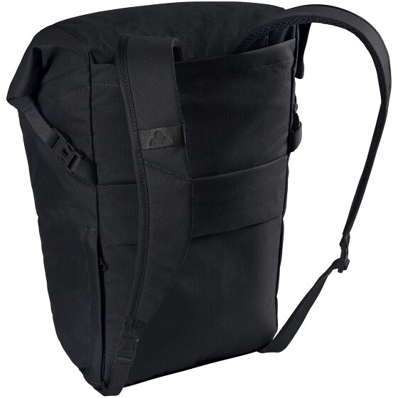 Vaude Kajam Rucksack 46 cm