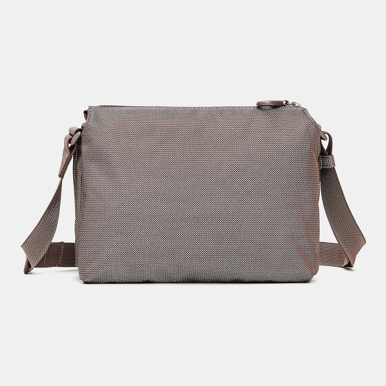 Mandarina Duck MD20 Umhängetasche 26 cm