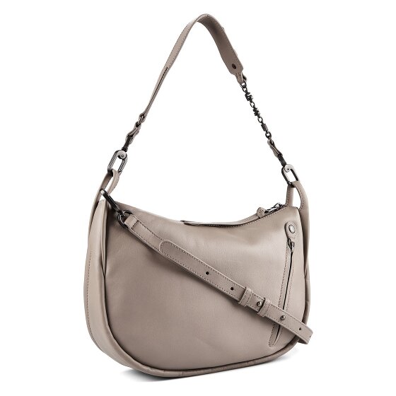 aunts & uncles Bohemian Vibes Schultertasche Leder 29 cm