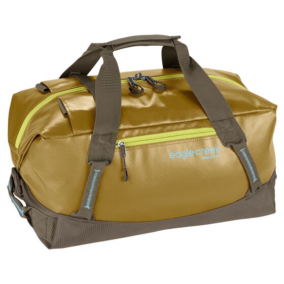 Eagle Creek Migrate Reisetasche 47 cm Eagle Creek Migrate Reisetasche 47 cm