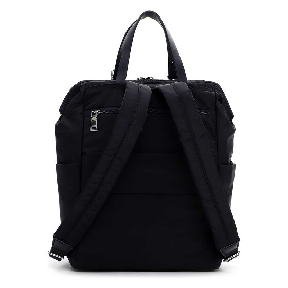 Suri Frey SFY Sissy Daypack 39 cm Laptopfach