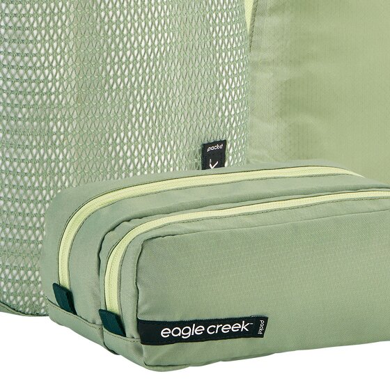 Eagle Creek Pack-it Set´s Packtasche 25 cm
