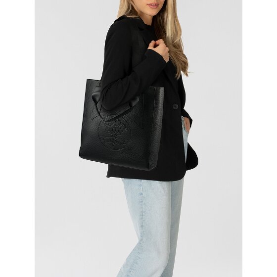 Joop! Jeans Alto Jill Handtasche 32 cm