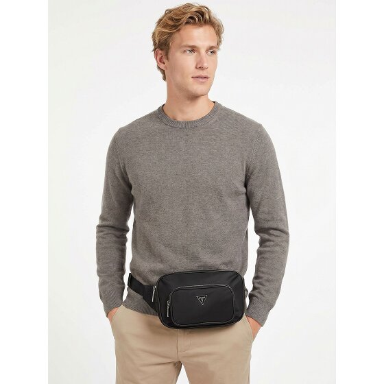 Guess Milano Gürteltasche 23 cm