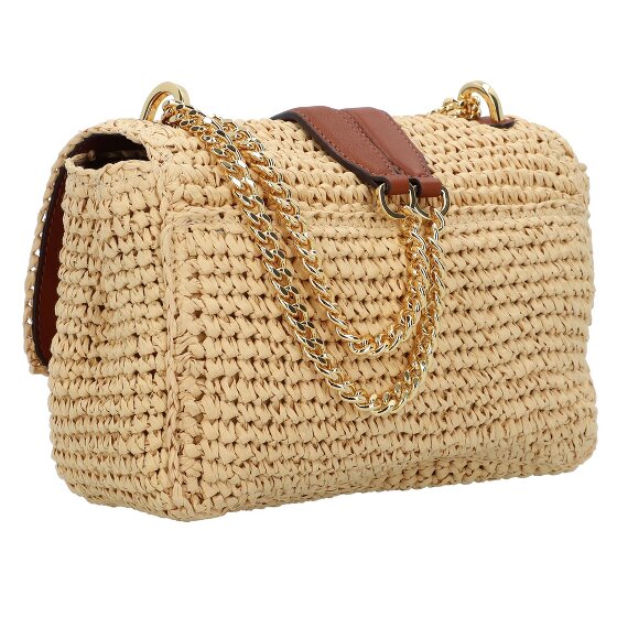 Lauren Ralph Lauren Sophee Handtasche 24 cm