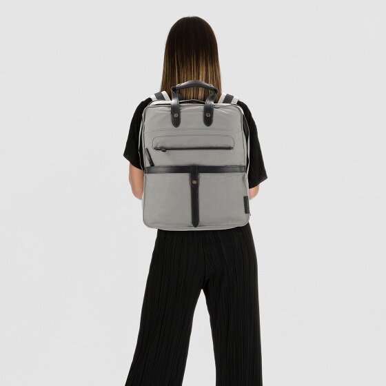 Harbour 2nd Cool Casual Daypack 41 cm Laptopfach