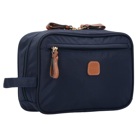 Bric's X-Bag Kulturbeutel 21 cm