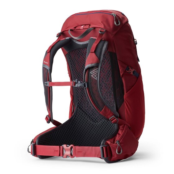 Gregory Jade LT 28 Wanderrucksack 56 cm