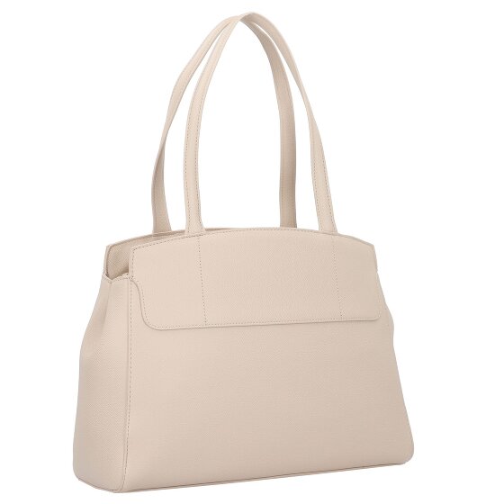Valentino Schultertasche 35 cm