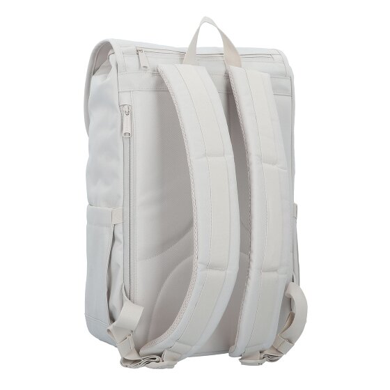 Herschel Little America Daypack 43 cm Laptopfach