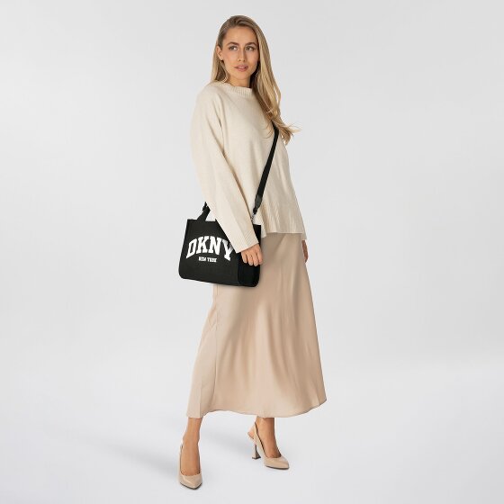 DKNY Hadlee Shopper Tasche 26 cm