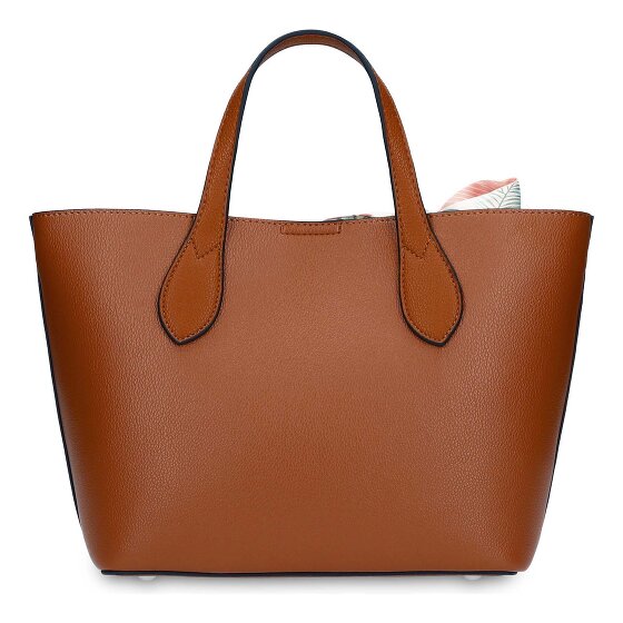 Picard Menton Shopper Tasche 24 cm