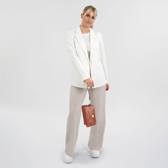 The Bridge Story Uomo Handgelenktasche Leder 22 cm The Bridge Story Uomo Handgelenktasche Leder 22 cm