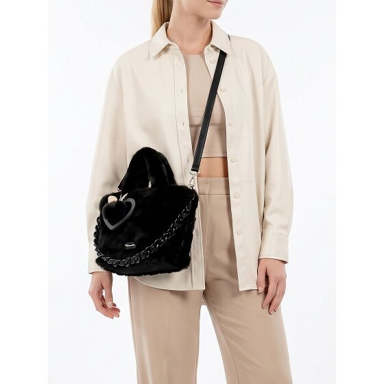 Tamaris TAS Marijana Handtasche 31 cm