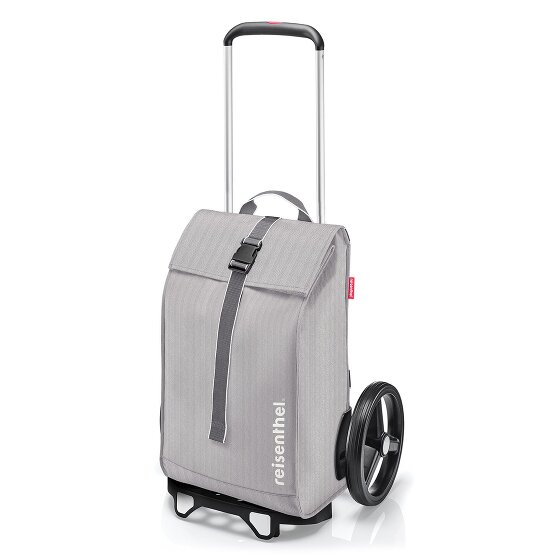 reisenthel Citycruiser Einkaufstrolley 55 cm
