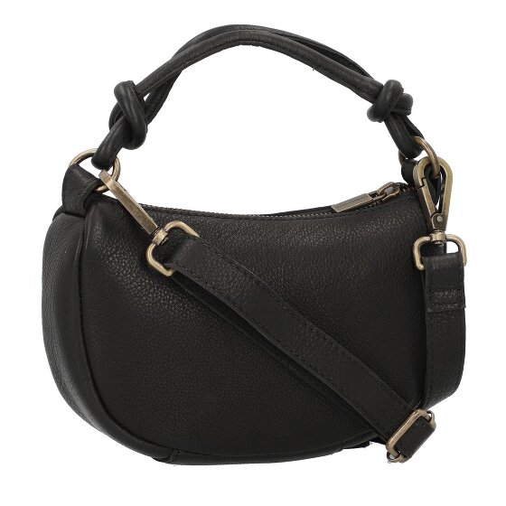 Cowboysbag Fredonia Handtasche Leder 20 cm