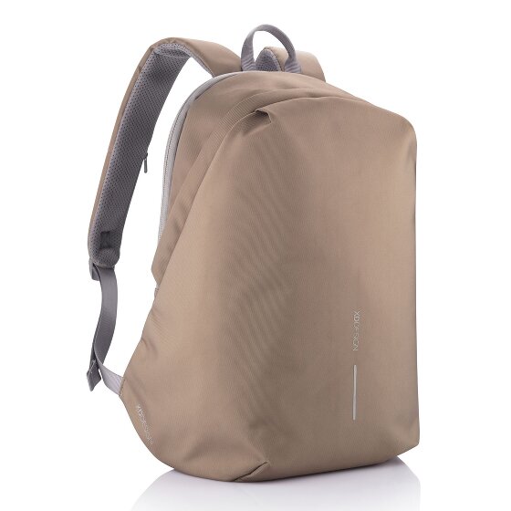 XD Design Bobby Soft RFID 45 cm Laptopfach XD Design Bobby Soft RFID 45 cm Laptopfach