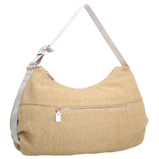 BORBONESE Schultertasche 50 cm