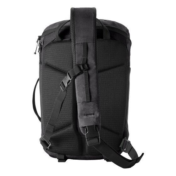 Eagle Creek Explore Sling Bag 36 cm